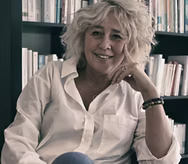 IMG_1523 square 400.jpg